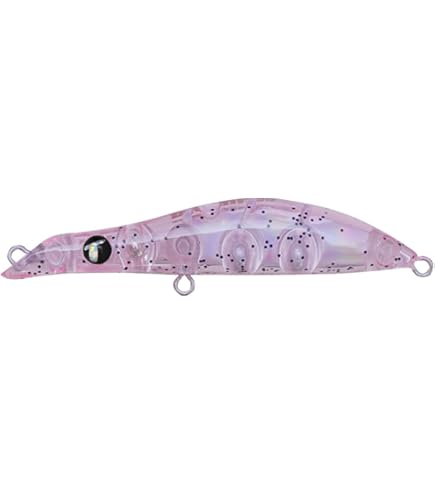 Amazon.co.jp: ティクト(TICT) BIG－HIP60HB（ホバリング